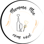 Mamma Mia com Você